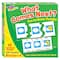 Trend Enterprises® What Comes Next? Fun-to-Know Puzzles